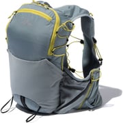アンプウルトラ10 Amp Ultra 10 MM62207 リード×グリーン(LG) Sサイズ [アウトドア ザック 10L]