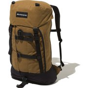 ゲッコ Gecko MM72200 タソック(TS) STDサイズ [アウトドア ザック 35L]