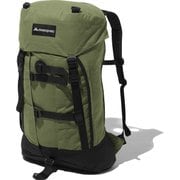 ゲッコ Gecko MM72200 フラックス(FL) STDサイズ [アウトドア ザック 35L]