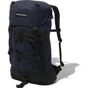 ゲッコ Gecko MM72200 ダスク(DK) STDサイズ [アウトドア ザック 35L]
