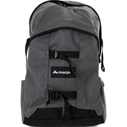 ヨドバシ.com - マックパック macpac カウリ Kauri MM72201 チャコール