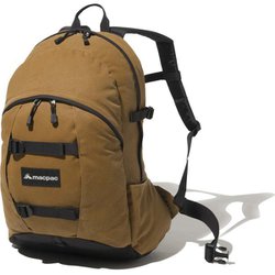 ヨドバシ.com - マックパック macpac カウリ Kauri MM72201 タソック