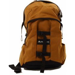 ヨドバシ.com - マックパック macpac カウリ Kauri MM72201 タソック