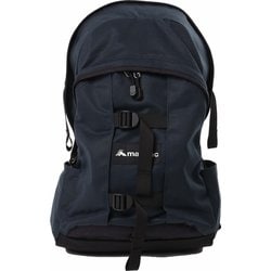 ヨドバシ.com - マックパック macpac カウリ Kauri MM72201 ダスク(DK