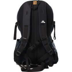 ヨドバシ.com - マックパック macpac カウリ Kauri MM72201 ダスク(DK