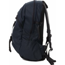 ヨドバシ.com - マックパック macpac カウリ Kauri MM72201 ダスク(DK