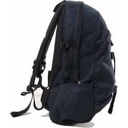 ヨドバシ.com - マックパック macpac カウリ Kauri MM72201 ダスク(DK