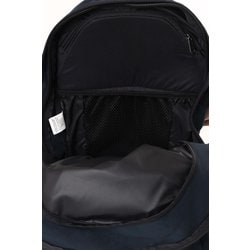 ヨドバシ.com - マックパック macpac カウリ Kauri MM72201