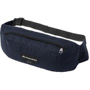 モジュール Module MM71708 ダスク(DK) [アウトドア ウェストバッグ]