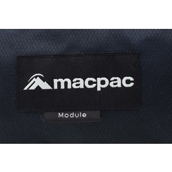 ヨドバシ.com - マックパック macpac モジュール Module MM71708