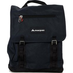 ヨドバシ.com - マックパック macpac アカロア Akaroa MM81950 ダスク