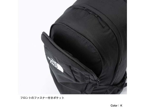ヨドバシ.com - THE NORTH FACE ザ・ノース・フェイス テルス20