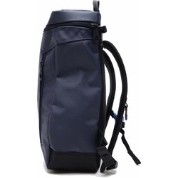 ヨドバシ.com - THE NORTH FACE ザ・ノース・フェイス BC