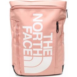 ヨドバシ.com - THE NORTH FACE ザ・ノース・フェイス BC