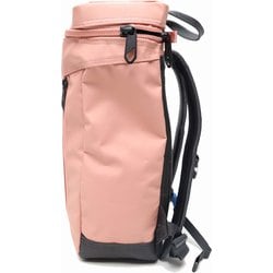 ヨドバシ.com - THE NORTH FACE ザ・ノース・フェイス BC