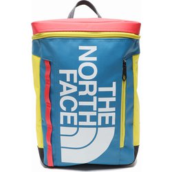 ヨドバシ.com - ザ・ノース・フェイス THE NORTH FACE BCヒューズ