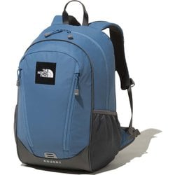 THE NORTH FACE(ザ・ノース・フェイス) K ROUNDY(キッズ