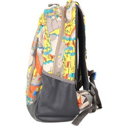 レクタング　アトラスサンド　新品 ヨドバシ.com - THE NORTH FACE ザ・ノース・フェイス