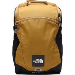 ヨドバシ.com - ザ・ノース・フェイス THE NORTH FACE レクタング K