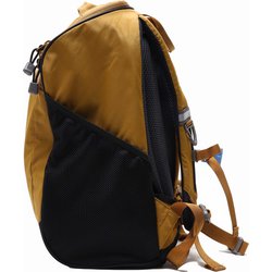 ヨドバシ.com - THE NORTH FACE ザ・ノース・フェイス