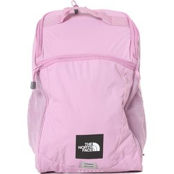 ヨドバシ.com - ザ・ノース・フェイス THE NORTH FACE レクタング K