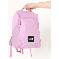 ヨドバシ.com - ザ・ノース・フェイス THE NORTH FACE レクタング K