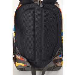 ヨドバシ.com - ザ・ノース・フェイス THE NORTH FACE レクタング K Rectang NMJ72203 アトラスサンド(AS)  [キッズ用バッグ 17L] 通販【全品無料配達】