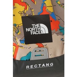 ヨドバシ.com - THE NORTH FACE ザ・ノース・フェイス