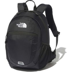 ヨドバシ.com - ザ・ノース・フェイス THE NORTH FACE スモールデイ K