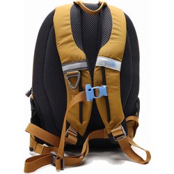 ヨドバシ.com - THE NORTH FACE ザ・ノース・フェイス スモール