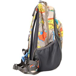 ヨドバシ.com - THE NORTH FACE ザ・ノース・フェイス スモール