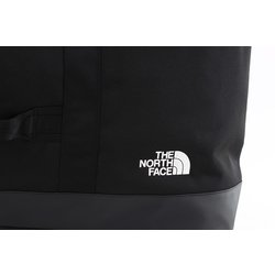 ヨドバシ.com - THE NORTH FACE ザ・ノース・フェイス フィル