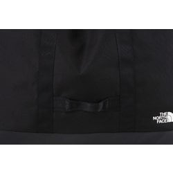 ヨドバシ.com - THE NORTH FACE ザ・ノース・フェイス フィル