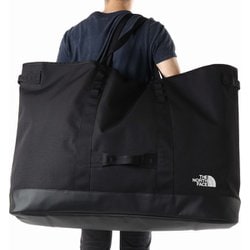 ヨドバシ.com - ザ・ノース・フェイス THE NORTH FACE フィルデンス