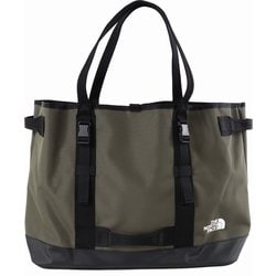 THE NORTH FACE FIELUDENSGEARTOTE NM82201