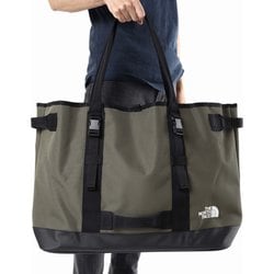 ヨドバシ.com - THE NORTH FACE ザ・ノース・フェイス フィル