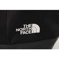 ヨドバシ.com - ザ・ノース・フェイス THE NORTH FACE フィルデンス