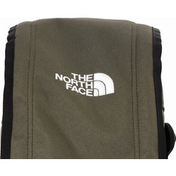 ヨドバシ.com - ザ・ノース・フェイス THE NORTH FACE フィルデンス