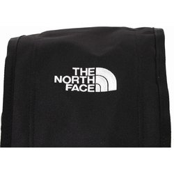 ヨドバシ.com - ザ・ノース・フェイス THE NORTH FACE フィルデンス