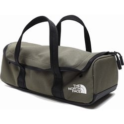 ヨドバシ.com - ザ・ノース・フェイス THE NORTH FACE フィルデンス ...