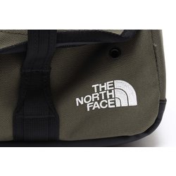 ヨドバシ.com - THE NORTH FACE ザ・ノース・フェイス フィル