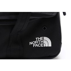 ヨドバシ.com - THE NORTH FACE ザ・ノース・フェイス フィル