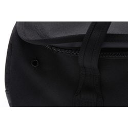 ヨドバシ.com - THE NORTH FACE ザ・ノース・フェイス フィル