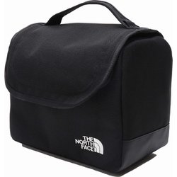 ノースフェイス　調味料ストッカー　小物入れ Amazon | [THE NORTH FACE] フィルデンススパイスストッカー