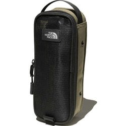 楽天市場】【土日限定最大45倍】【セール10%OFF】【日本正規品
