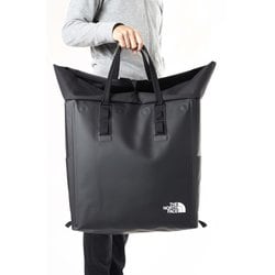 ヨドバシ.com - THE NORTH FACE ザ・ノース・フェイス フィル