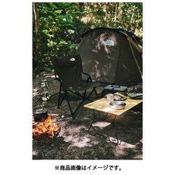ヨドバシ.com - THE NORTH FACE ザ・ノース・フェイス TNF