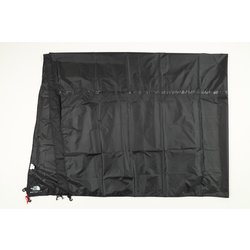 THE NORTH FACE ノーチラス 4×4 フットプリント　NN32210 ザ・ノース・フェイス(THE NORTH FACE) グランドシート フット
