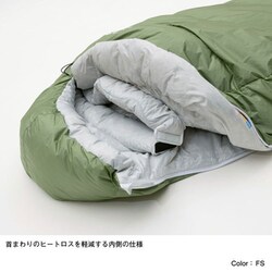 ヨドバシ.com - THE NORTH FACE ザ・ノース・フェイス グリーン