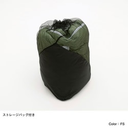 ヨドバシ.com - THE NORTH FACE ザ・ノース・フェイス グリーン
